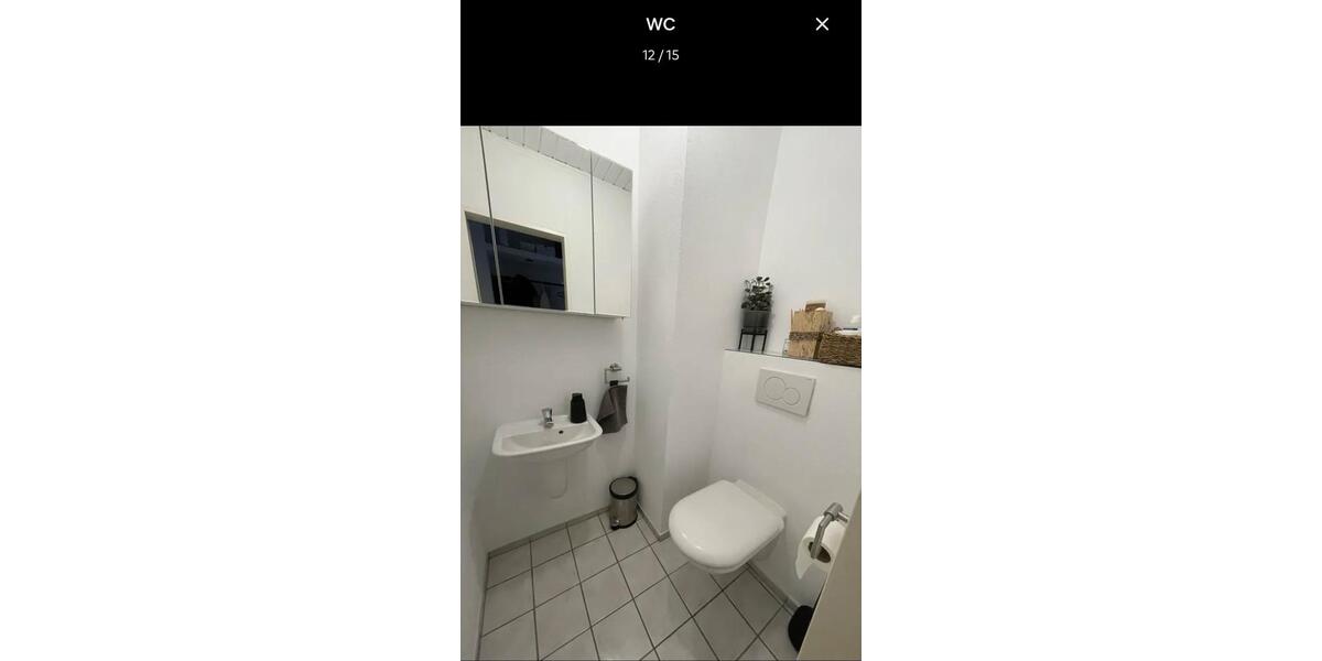 Erdgeschoßwohnung Gütersloh Kattenstroth - 3 Zimmer, 86 m&sup2;, 1.030&euro; | Angebot:25988579