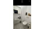 Erdgeschoßwohnung Gütersloh Kattenstroth - 3 Zimmer, 86 m&sup2;, 1.030&euro; | Angebot:25988579