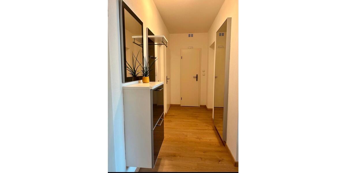 Etagenwohnung Melle - 3 Zimmer, 61 m&sup2;, 140.000&euro; | Angebot:26907717