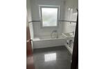 Etagenwohnung Bielefeld Brackwede - 3 Zimmer, 80 m&sup2;, 190.000&euro; | Angebot:26481982
