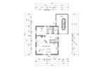 Einfamilienhaus Lage - 5 Zimmer, 166 m&sup2;, 439.000&euro; | Angebot:27279631