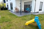 Erdgeschoßwohnung Bielefeld Sennestadt - 3 Zimmer, 95 m&sup2;, 1.160&euro; | Angebot:26415600