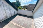 Dachgeschoßwohnung Gütersloh Avenwedde - 2 Zimmer, 60 m&sup2;, 680&euro; | Angebot:26233262