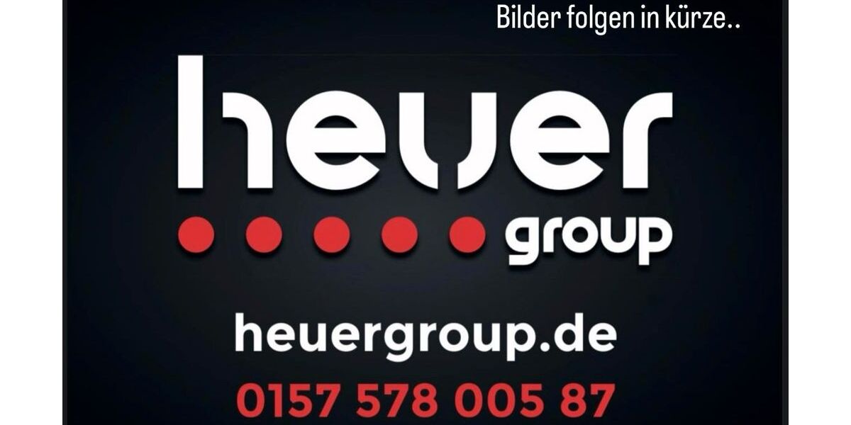 Audi Q5 125.000 km 28.900 &euro; Bad Salzuflen 32107