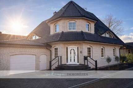 Haus zum Kaufen in Melle Riemsloh 589.000 € 180.59 m² 5 zimmer