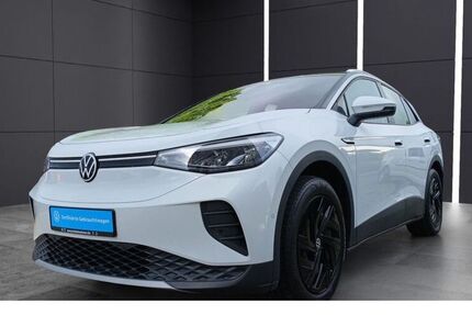 VW ID.4