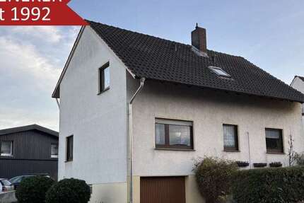 Haus zum Kaufen in Löhne 163.000 € 124 m² 6 zimmer