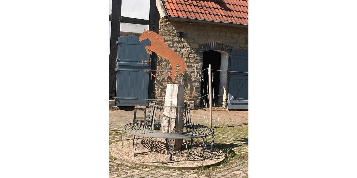 Mehrfamilienhaus, Wohnhaus Lemgo - 12 Zimmer, 390 m&sup2;, 670.000&euro; | Angebot:26143037