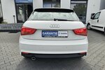 A1 1.6 TDI Sport NAVI XENON TEMPO.SHZ