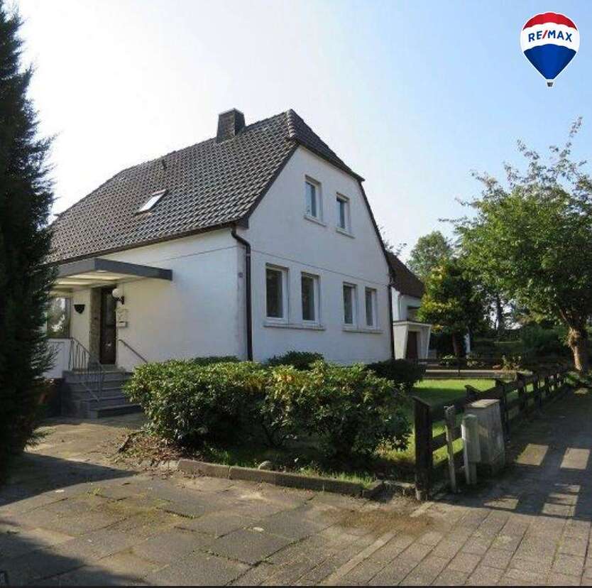 Haus zum Kaufen in Bünde 269.990 € 150 m²