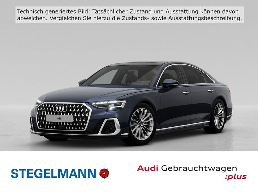 A8