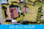 Grundstück Schloß Holte-Stukenbrock Schloß Holte - 222.000&euro; | Angebot:26450968