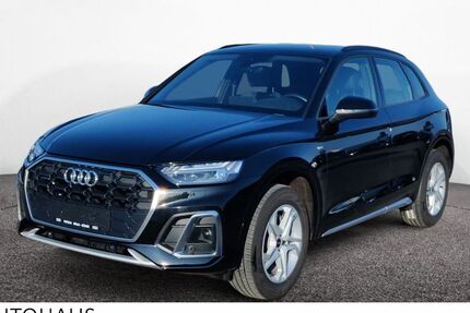 Audi Q5 109.778 km 34.980 &euro; Melle 49324