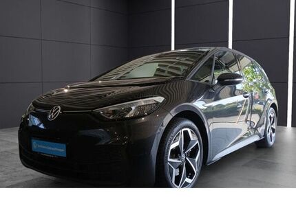 VW ID.3
