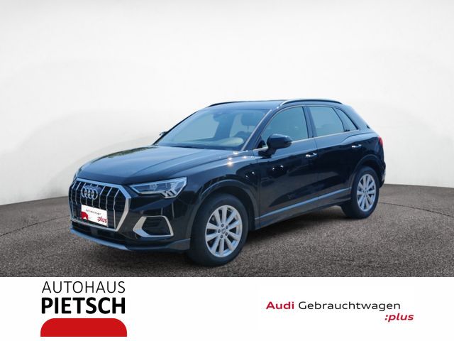 Audi Q3 80.949 km 29.290 &euro; Bünde 32257
