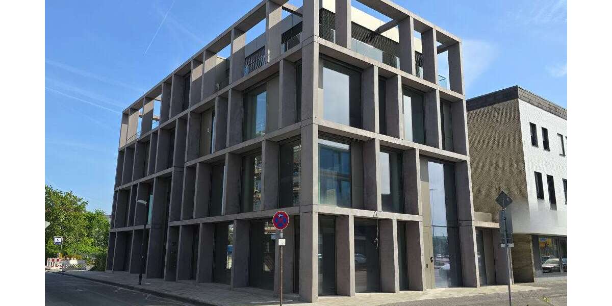 Gewerbeobjekt Gütersloh Kattenstroth - 5.595&euro; | Angebot:20966869