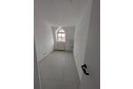 Gewerbeobjekt Herford - 1.550&euro; | Angebot:23705761