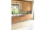 Etagenwohnung Bad Salzuflen Innenstadt - 3 Zimmer, 104 m&sup2;, 800&euro; | Angebot:26779631