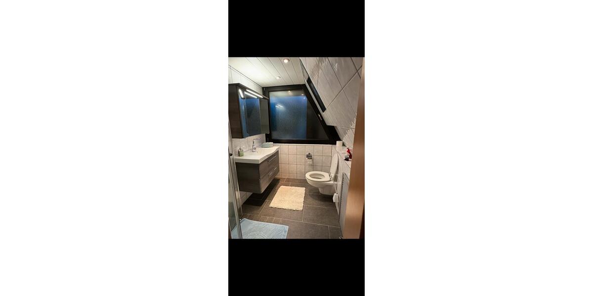 Einfamilienhaus Detmold Hakedahl - 3 Zimmer, 103 m&sup2;, 1.370&euro; | Angebot:25131184