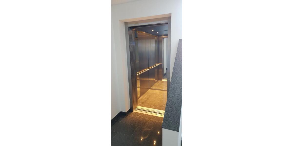 Etagenwohnung Schloß Holte-Stukenbrock Stukenbrock - 2 Zimmer, 70 m&sup2;, 250.000&euro; | Angebot:27000636