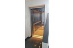 Etagenwohnung Schloß Holte-Stukenbrock Stukenbrock - 2 Zimmer, 70 m&sup2;, 250.000&euro; | Angebot:27000636
