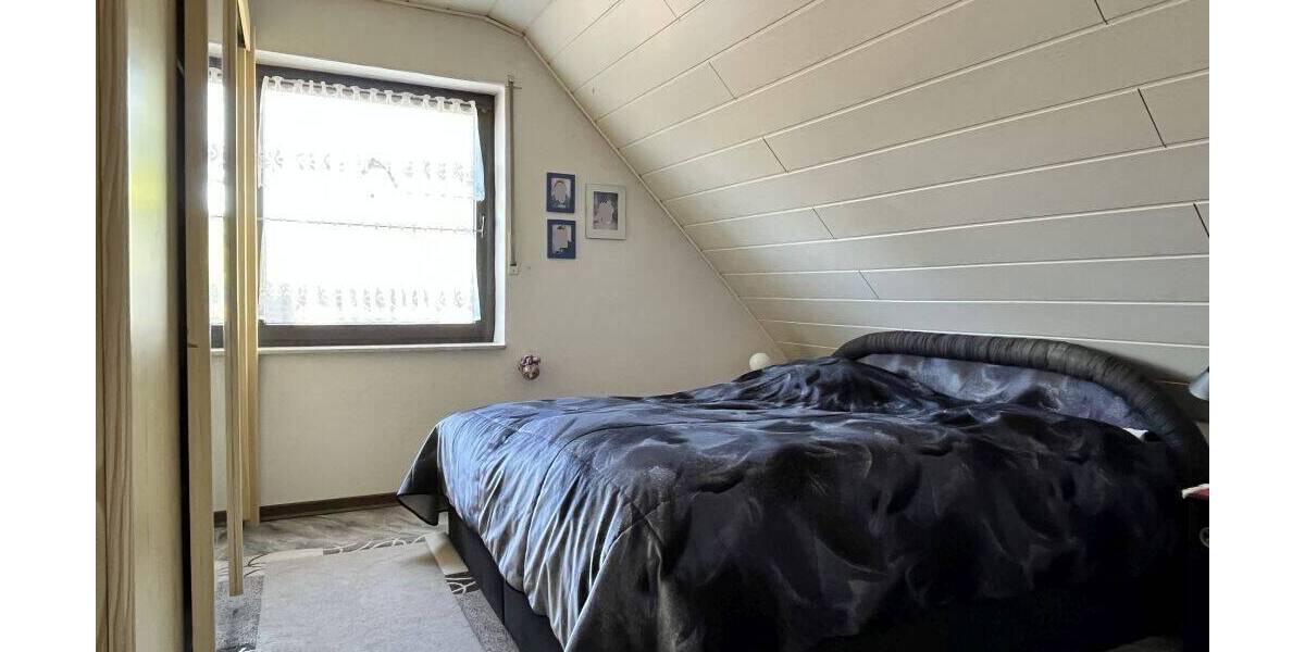 Einfamilienhaus Bad Salzuflen Holzhausen - 4 Zimmer, 105 m&sup2;, 398.000&euro; | Angebot:26377051