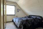 Einfamilienhaus Bad Salzuflen Holzhausen - 4 Zimmer, 105 m&sup2;, 398.000&euro; | Angebot:26377051