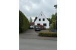 Einfamilienhaus Hövelhof - 5 Zimmer, 145 m&sup2;, 390.000&euro; | Angebot:26908919