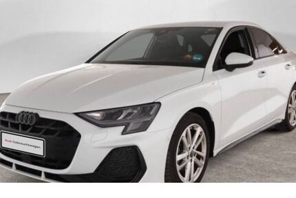 Audi A3 28.439 km 36.490 &euro; Detmold 32756