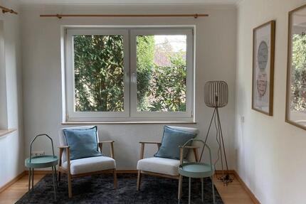 Wohnung Herford - 2 Zimmer, 20 m&sup2;, 120&euro; | Angebot:26439711