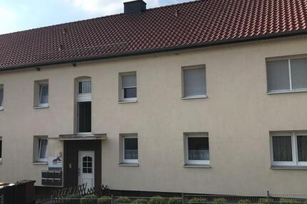 Wohnung Hilter am Teutoburger Wald - 3 Zimmer, 67 m&sup2;, 390&euro; | Angebot:26346369