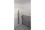 Etagenwohnung Lage - 4 Zimmer, 160 m&sup2;, 1.350&euro; | Angebot:25908425