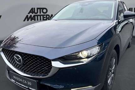 Mazda CX-30 1.965 km 28.490 &euro; Bielefeld 33719