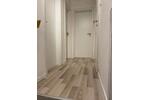 Reihenhaus Detmold - 3.5 Zimmer, 83 m&sup2;, 230.000&euro; | Angebot:27293249
