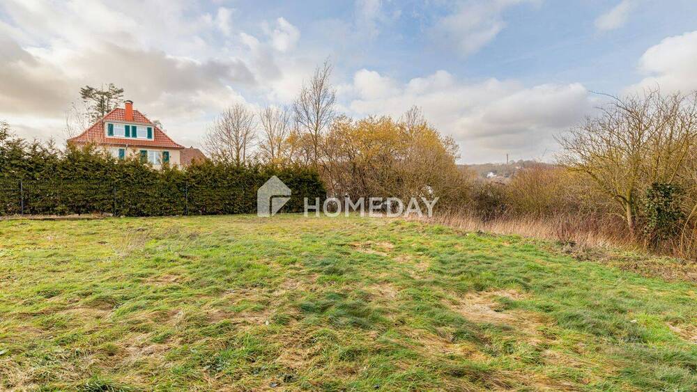 Einfamilienhaus Vlotho - 7 Zimmer, 205 m&sup2;, 369.000&euro; | Angebot:25684579