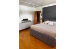 Etagenwohnung Melle - 3 Zimmer, 110 m&sup2;, 1.000&euro; | Angebot:26415877