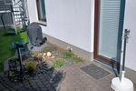 Etagenwohnung Hiddenhausen - 2 Zimmer, 73 m&sup2;, 520&euro; | Angebot:26415533