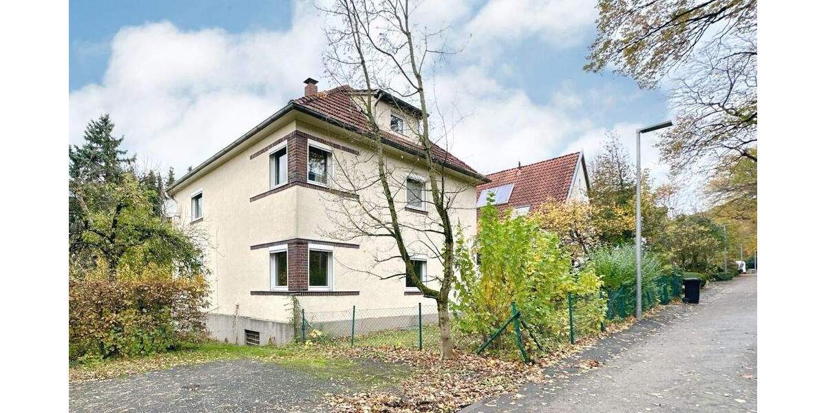 Etagenwohnung Bielefeld / Brackwede Brackwede - 3 Zimmer, 84 m&sup2;, 655&euro; | Angebot:22504952