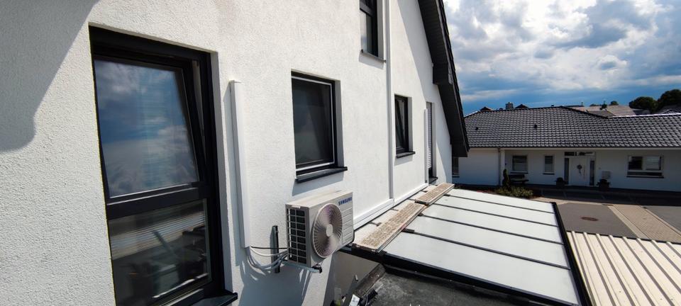 Doppelhaushälfte Hiddenhausen - 399.000&euro; | Angebot:26998598