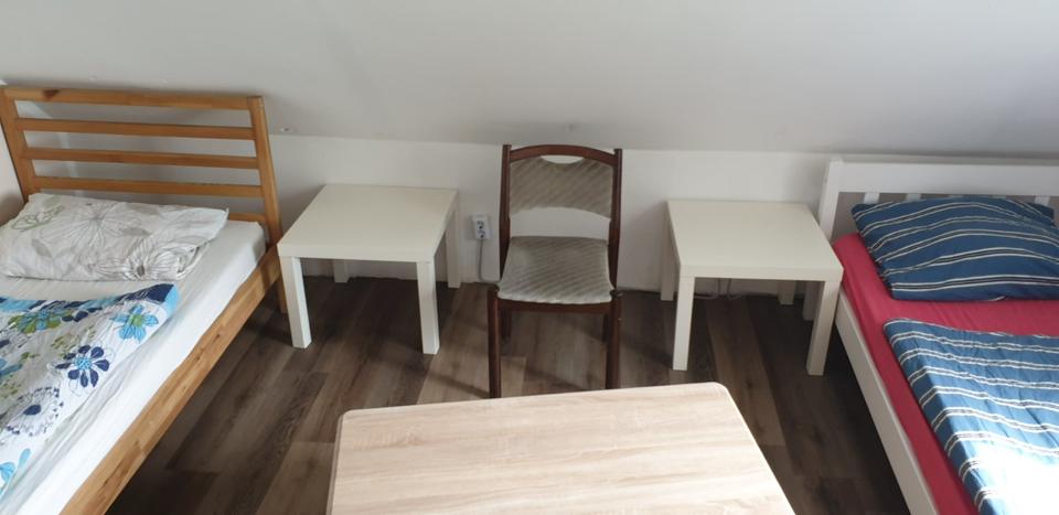 Mehrfamilienhaus, Wohnhaus Werther (Westfahlen) - 14 Zimmer, 400 m&sup2;, 1.800&euro; | Angebot:19067826