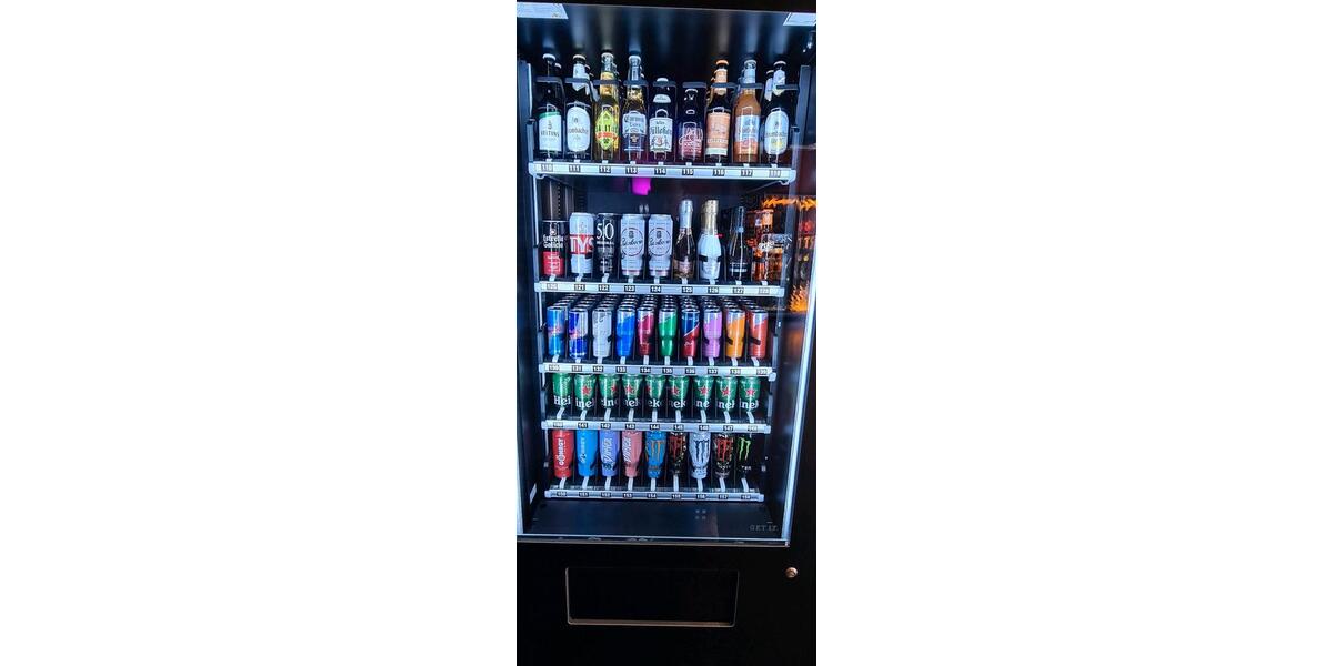 Gewerbeobjekt Rietberg - 750&euro; | Angebot:25161390