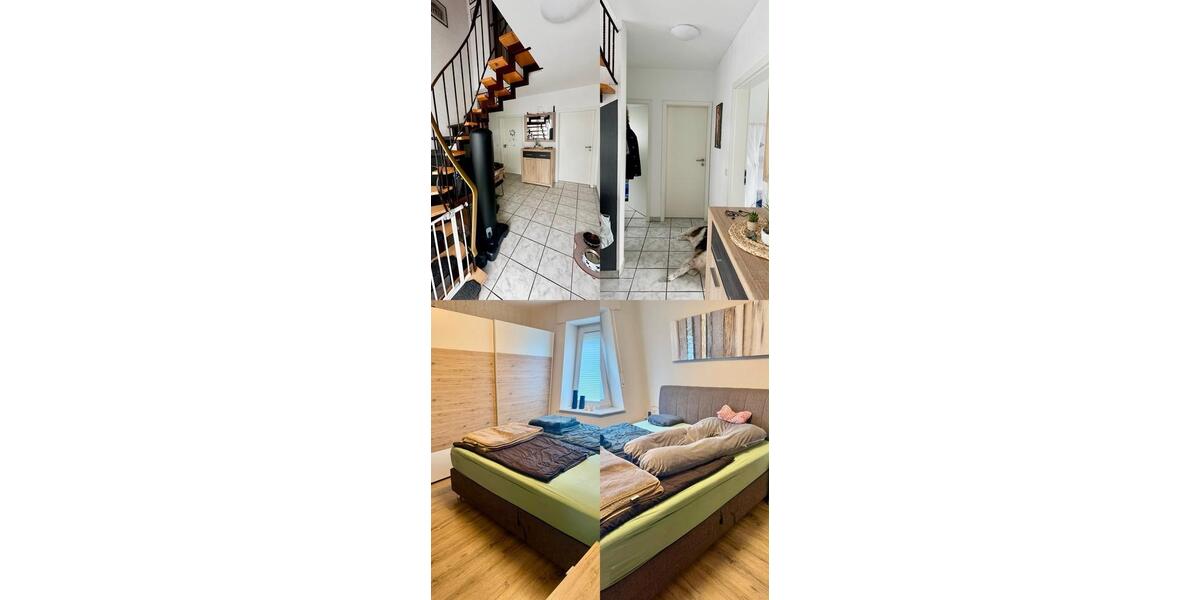 Einfamilienhaus Delbrück - 9 Zimmer, 160 m&sup2;, 649.000&euro; | Angebot:27261833