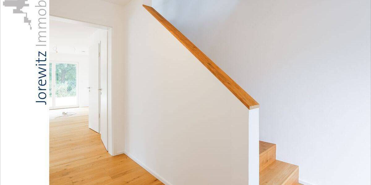 Doppelhaushälfte Bielefeld Senne - 4 Zimmer, 158 m&sup2;, 549.000&euro; | Angebot:25771444