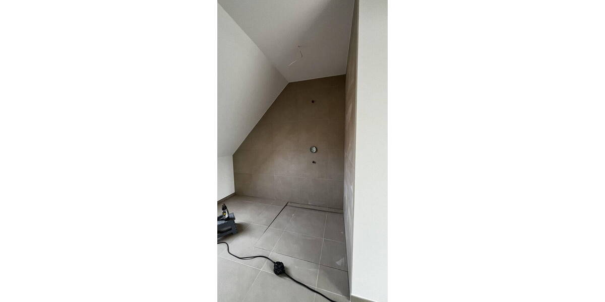 Etagenwohnung Halle Westf. Halle - 3 Zimmer, 80 m&sup2;, 1.250&euro; | Angebot:26731064