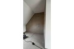 Etagenwohnung Halle Westf. Halle - 3 Zimmer, 80 m&sup2;, 1.250&euro; | Angebot:26731064