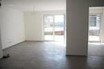 Terrassenwohnung Bad Oeynhausen Rehme - 2 Zimmer, 59 m&sup2;, 740&euro; | Angebot:26428221