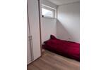 Etagenwohnung Hövelhof - 2 Zimmer, 65 m&sup2;, 658&euro; | Angebot:25580159