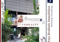 Reihenhaus mit Garage - ideal für kleine Handwerkerfamilie - provisionsfrei für Käufer