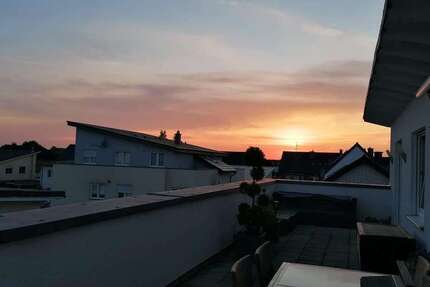 Wohnung Rheda-Wiedenbrück Wiedenbrück - 3 Zimmer, 124 m&sup2;, 425.000&euro; | Angebot:25301322