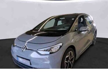 VW ID.3